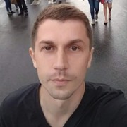  Ozarow Mazowiecki,  , 30