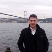  ,   BURHAN, 31 ,   ,   , c 
