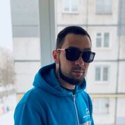  ,   Mishka, 33 ,   ,   , c , 