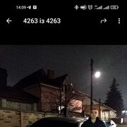  ,  , 24