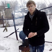 ���������� ��������, ���� ������� ����������, 37 ���, ������������ ��� ������, ����� � ���������, c�������� ���������, ���������