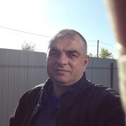 ���������� �������, ���� ������� �������, 44 ����, ������������ ��� ������, ����� � ���������