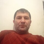 ���������� ������ ��������, ���� ������� Ramin, 47 ���, ������������ ��� ������, ����� � ���������