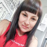 ���������� ��������, �����