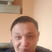  ,   , 49 ,   ,   , c 