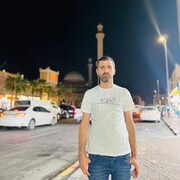  Golcuk,   Mehmet, 39 ,   ,   