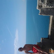 ���������� ����, ���� ������� ����, 38 ���, ������������ ��� ������, ����� � ���������, c�������� ���������