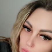 ���������� �����������-��-�����, ���� ������� Alexandra, 43 ����, ������������ ��� ����� � ���������, c�������� ���������