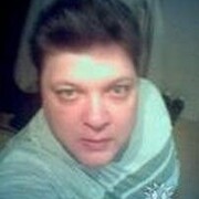  ,   , 50 ,   ,   , c 