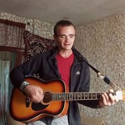 ���������� ����, ���� ������� �����, 27 ���, ������������ ��� ������, ����� � ���������