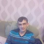 ���������� ��������, ���� ������� �������, 38 ���, ������������ ��� ������, ����� � ���������, c�������� ���������