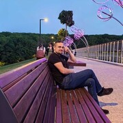  ,   , 38 ,   ,   , c , 