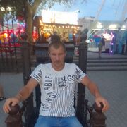  ,   , 37 ,     , c 