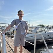 ���������� �����, ���� ����� ������, 22 ����, ������������ ��� ������, ����� � ���������, ���������