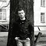 ���������� �������, ���� ������� �������, 34 ����, ������������ ��� ������, ����� � ���������, c�������� ���������