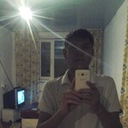 ���������� ���������, ���� ������� ���, 46 ���, ������������ ��� ������, ����� � ���������, c�������� ���������