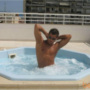  ,   Maksim, 40 ,   ,   , c , 
