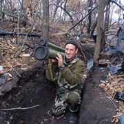 ���������� ������, ���� ������� �����, 38 ���, ������������ ��� ������, ����� � ���������