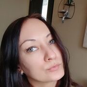  ,   , 31 ,   c 