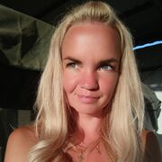  ,   , 37 ,     , c , 
