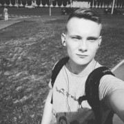  ,   Roman_Kat, 27 ,   ,   , c 