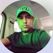 ���������� �����, ���� ������� ���, 38 ���, ������������ ��� ������, ����� � ���������