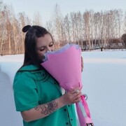  ,  , 27