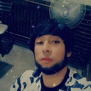 ���������� �������, ���� ������� Nurulloh, 40 ���, ������������ ��� ������, ����� � ���������