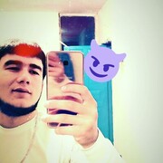 ���������� �������, ���� ������� Dilmurod, 29 ���, ������������ ��� ������, ����� � ���������