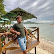  ,   Edward, 58 ,   ,   , c , 