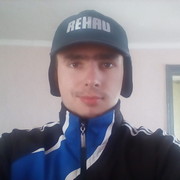 ���������� ��������, ���� ������� �����, 29 ���, ������������ ��� ������, ����� � ���������, c�������� ���������