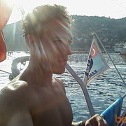 ���������� Lunen, ���� ������� Valentin, 41 ���, ������������ ��� ������