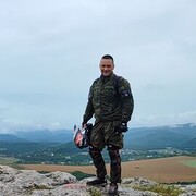 ���������� �����������, ���� ������� �����, 31 ���, ������������ ��� ������, ����� � ���������