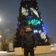 ���������� ������, ���� ������� ���������, 30 ���, ������������ ��� ������, ����� � ���������