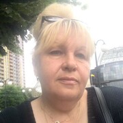  ,   , 56 ,   c 