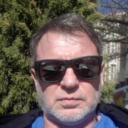  ,   , 55 ,   c 