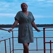  ,   , 58 ,   ,   