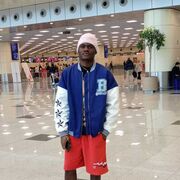 ���������� ������, ���� ������� Thierry, 29 ���, ������������ ��� ������, ����� � ���������