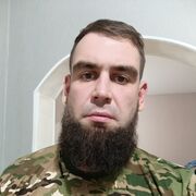  --,   , 32 ,   ,   