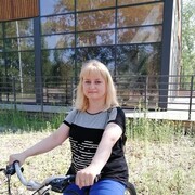 ���������� ����������, ���� ������� ����, 48 ���, ������������ ��� c�������� ���������