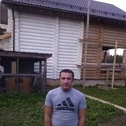  ,   , 41 ,  