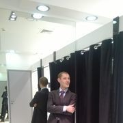 ���������� ������, ���� ������� Artem, 38 ���, ������������ ��� ������, ����� � ���������, c�������� ���������