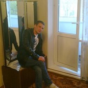 ���������� ����, ���� ������� ����, 37 ���, ������������ ��� ������, ����� � ���������, c�������� ���������