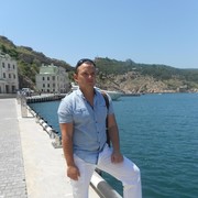  ,   Loki, 42 ,   ,   , c 