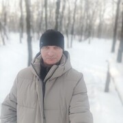 ���������� �������, ���� ������� ���������, 54 ����, ������������ ��� ������, ����� � ���������, c�������� ���������, ���������