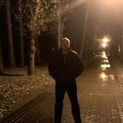 ���������� �����, ���� ������� �����, 39 ���, ������������ ��� ������, ����� � ���������, c�������� ���������, ���������