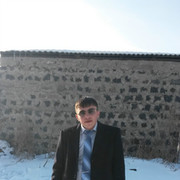 ���������� ������, ���� ������� Aper, 40 ���, ������������ ��� ������, ����� � ���������, c�������� ���������, ���������