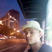 ���������� �������, ���� ������� �������, 30 ���, ������������ ��� ������