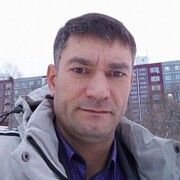 ���������� ���������, ���� ������� �����, 40 ���, ������������ ��� ������, ����� � ���������