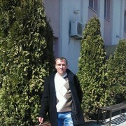 ���������� �������, ���� ������� �����, 47 ���, ������������ ��� ������, ����� � ���������, c�������� ���������